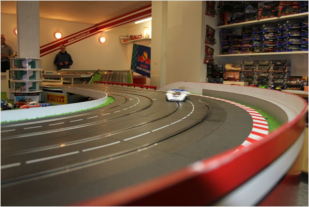 Can_Am Februar 2013 (24)